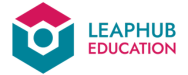 LeapHubEducation