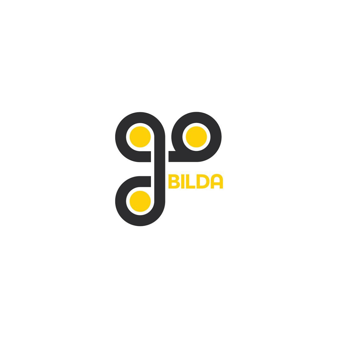 Sponsor logo