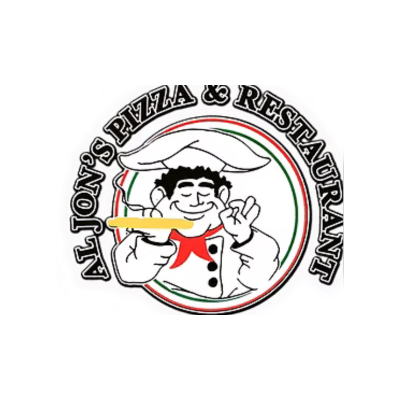 Sponsor logo