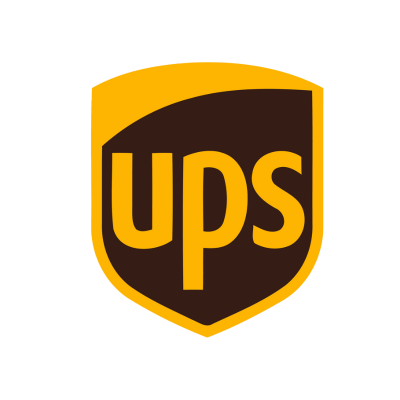 Sponsor logo