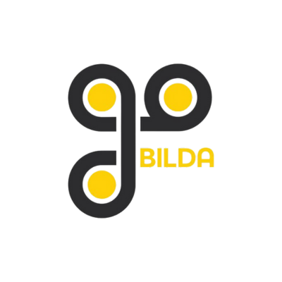 Sponsor logo