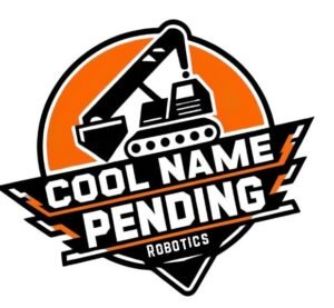 Cool Name Pending FTC Team